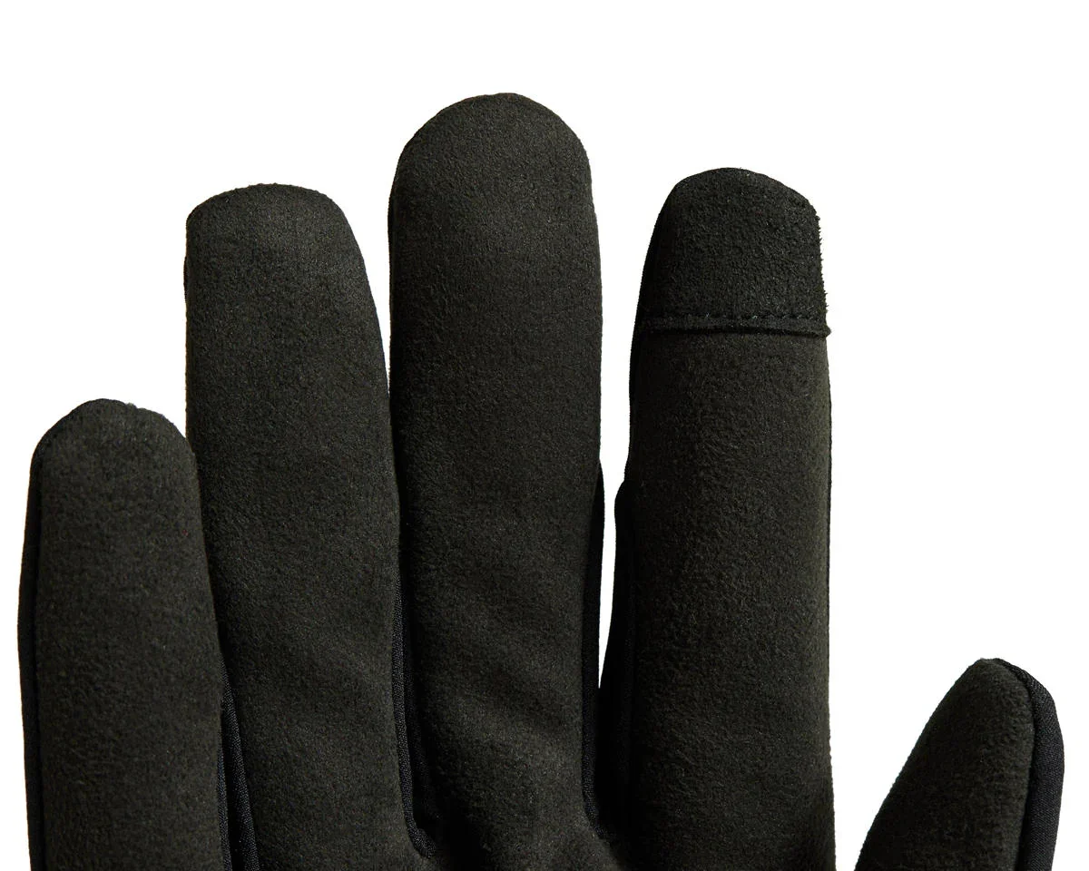 Specialized Men's NeoShell Gloves (Black) (XL) - view 5